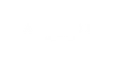 Beauflora