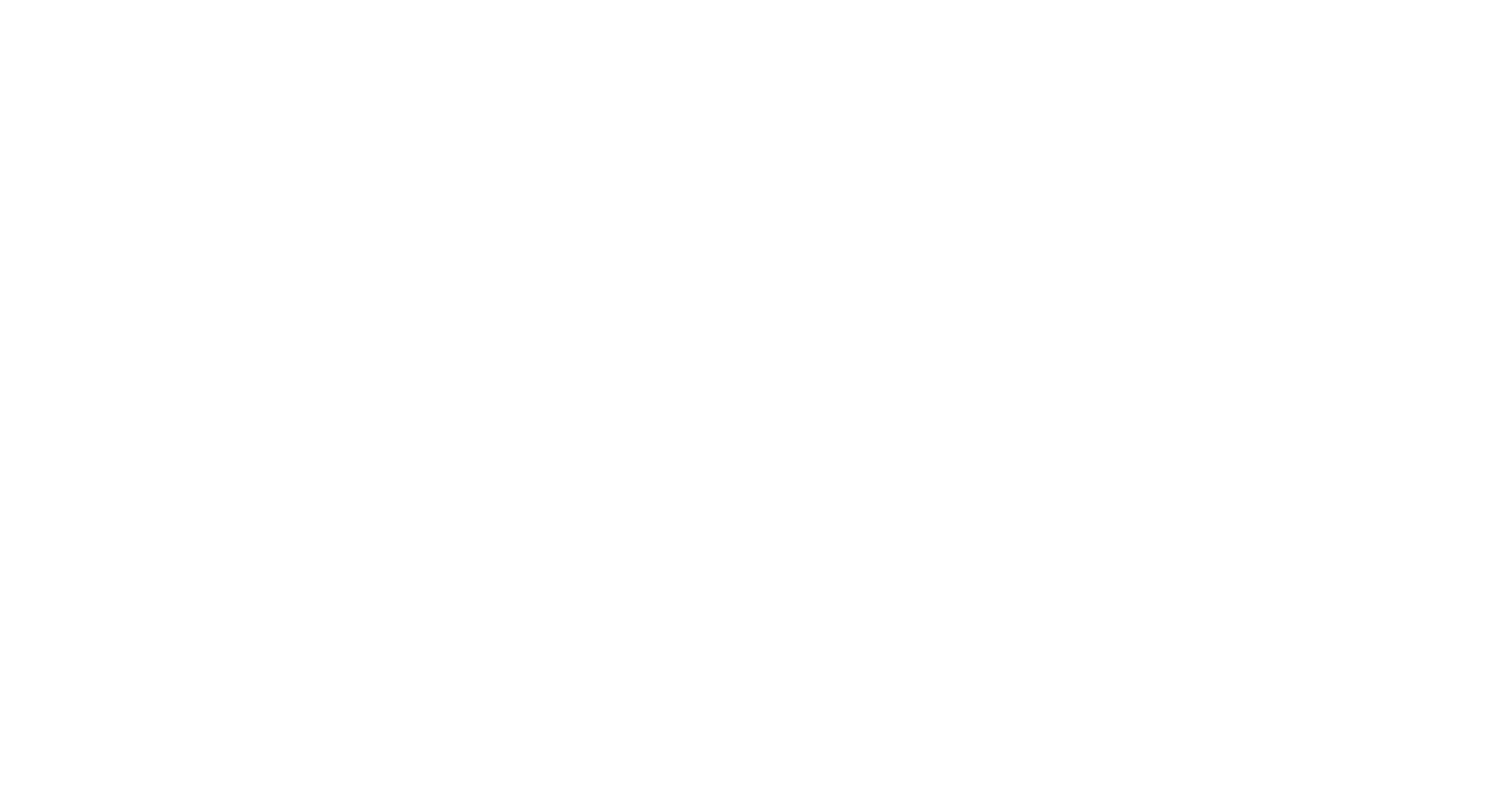Beauflora — Luxury Bridal Hair Accessories